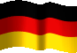 deutschland-fahne-016-wehend-animiert-transparent-060x087_flaggenbilder.de