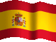 spanien-fahne-016-wehend-animiert-transparent-060x079_flaggenbilder.de