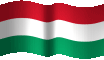 ungarn-fahne-016-wehend-animiert-transparent-060x104_flaggenbilder.de
